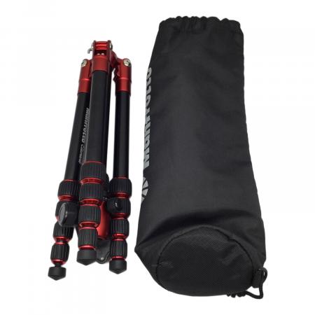 Manfrotto Element トラベルスモール Amazon | マンフロット(Manfrotto) Elementトラベル三脚 スモール