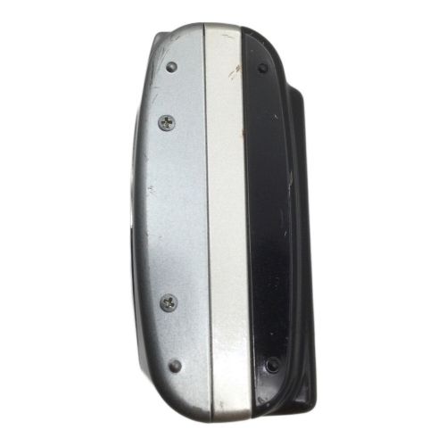 CANON (キャノン) IXY DIGITAL 800 IS PC1176