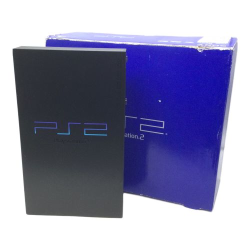 SONY (ソニー) PlayStation2 SCPH-10000