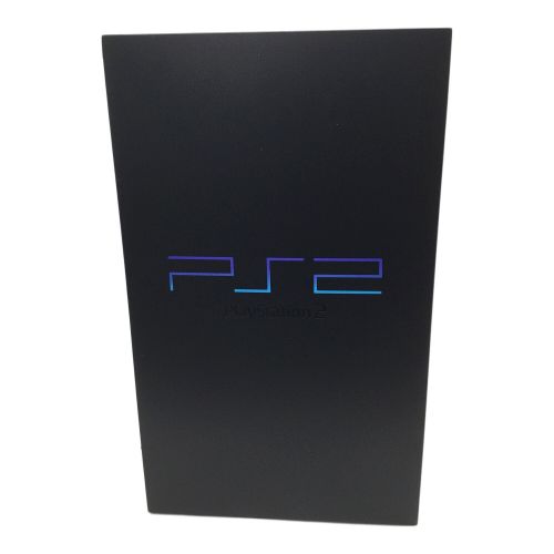 SONY (ソニー) PlayStation2 SCPH-10000