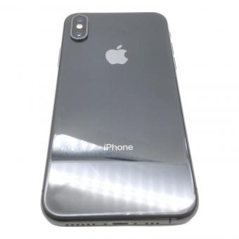 Apple (アップル) iPhoneXS MTAW2J/A 64GB