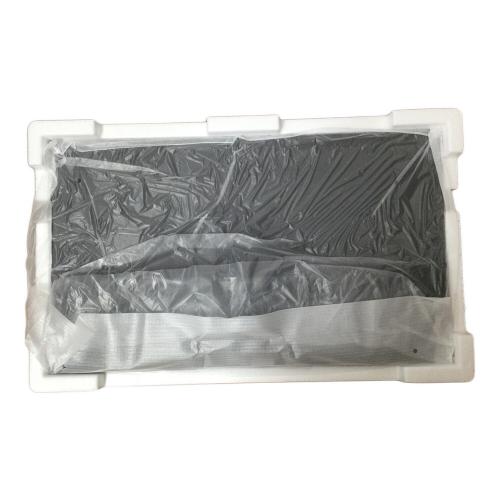 japannext 4K31.5インチ液晶モニター JN-V315UHDR-C65W 60Hz