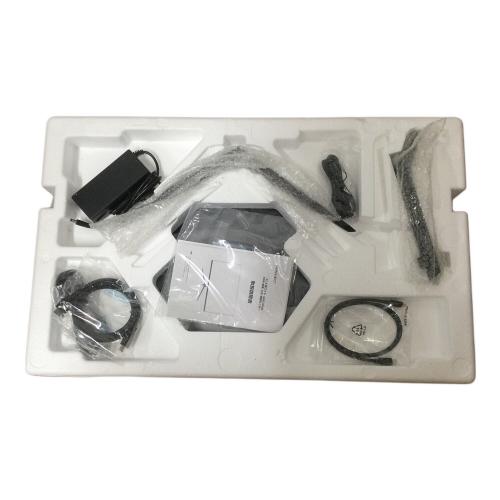 japannext 4K31.5インチ液晶モニター JN-V315UHDR-C65W 60Hz