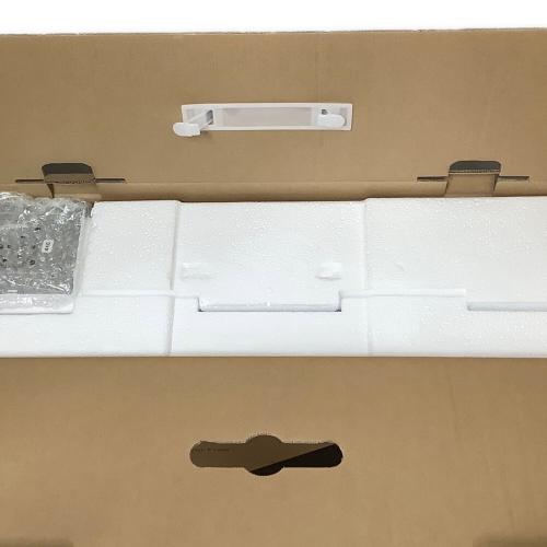 japannext 4K27インチ液晶モニター JN-IPS270U-H-C65W 60Hz