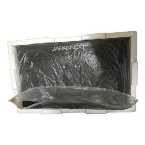 JANNEXT 27インチ液晶モニター  100Hz ノングレア JN-IPS272WQHDR