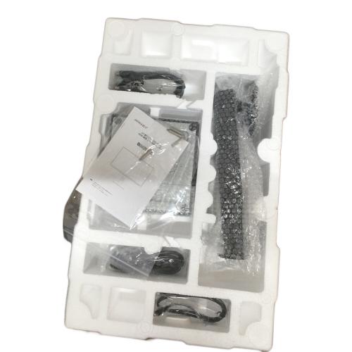 japannext (ジャパンネクスト) 27インチ4K液晶モニター JN-IPS270U-H-C65W 60Hz