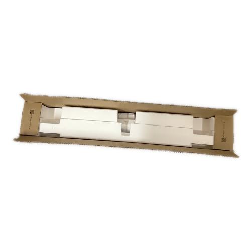 japannext フルHD31.5インチ液晶モニター JN-315MV165FHDR 165Hz