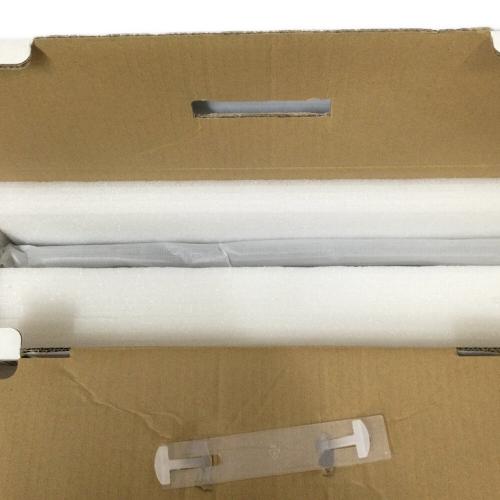 japannext (ジャパンネクスト) 32インチ4K液晶モニター JNIPS320FLUHDR-N 60Hz