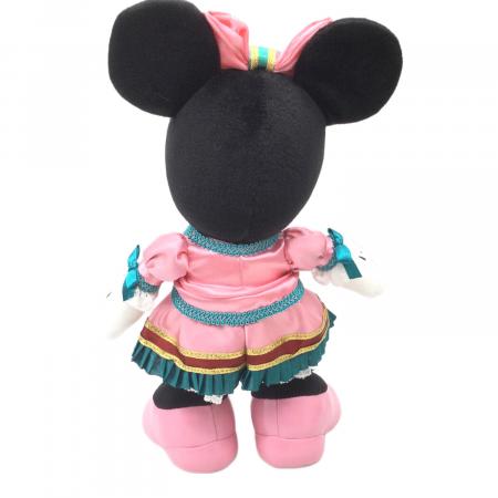 DISNEY (ディズニー) アンバサダーホテル限定 ミッキー＆ミニー