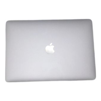 Apple (アップル) MacBook Pro A2251 13インチ メモリ16GB HDD512GB