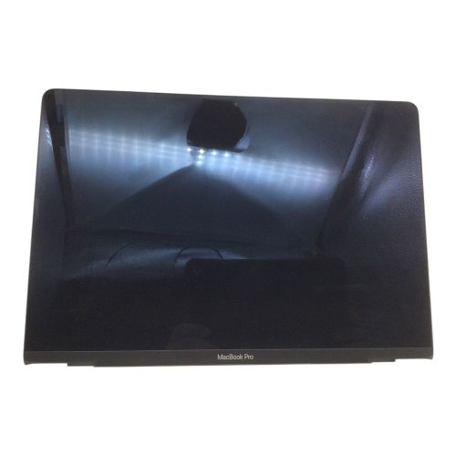 Apple (アップル) MacBook Pro A2251 13インチ メモリ16GB HDD512GB