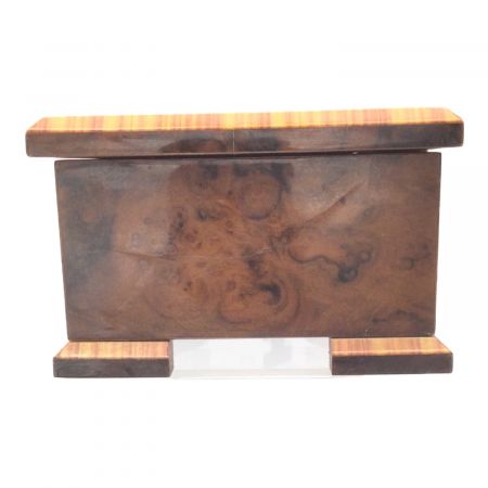 REUGE MUSIC (リュージュミュージック) オルゴール 36弦 2曲