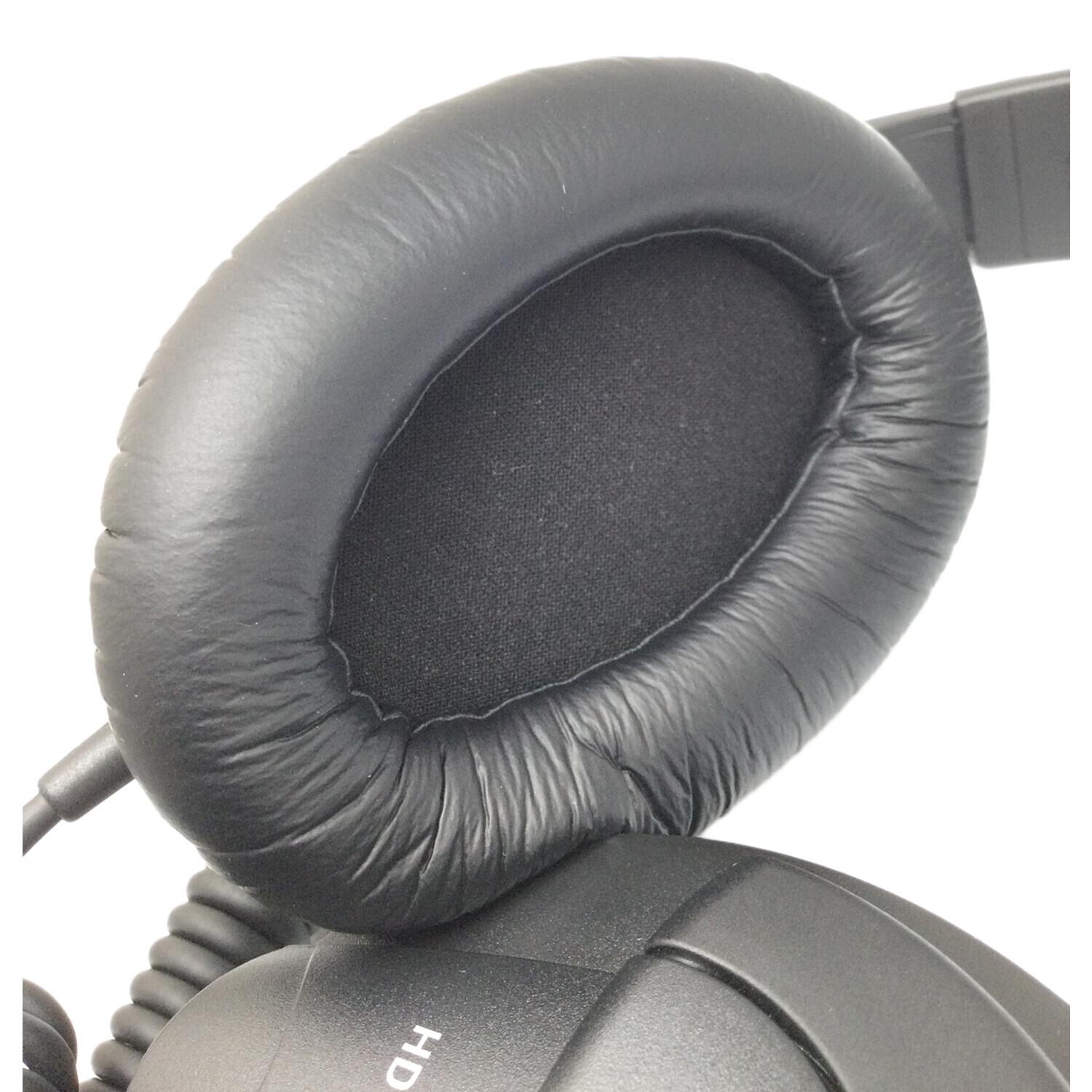 SENNHEISER (ゼンハイザー) HD 280 PRO｜トレファクONLINE