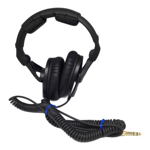 SENNHEISER (ゼンハイザー) HD 280 PRO｜トレファクONLINE