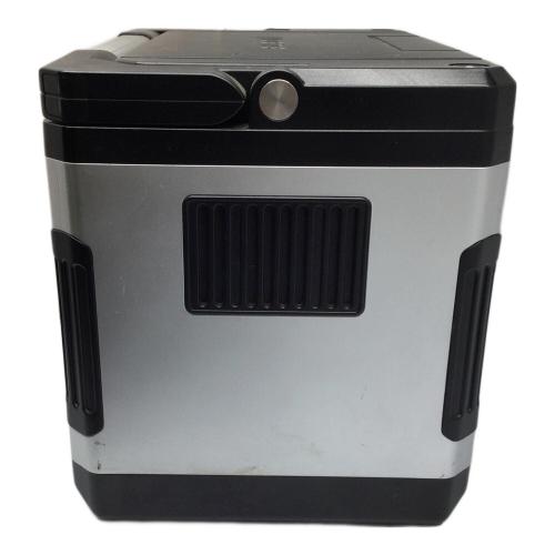 suaoki (スアオキ) ポータブルパワーステーション G500