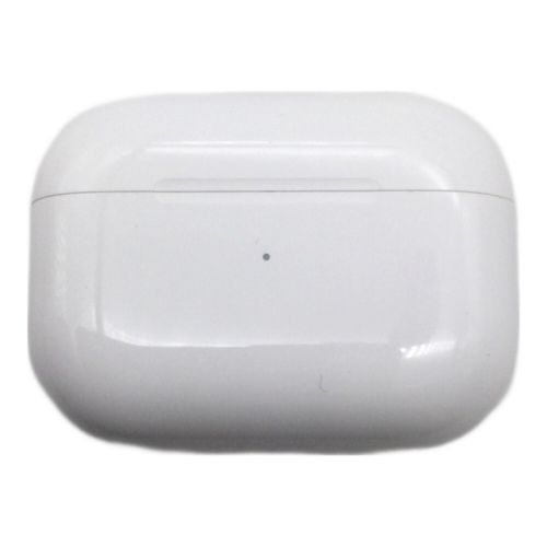 Apple (アップル) AirPods Pro(第2世代) A2968