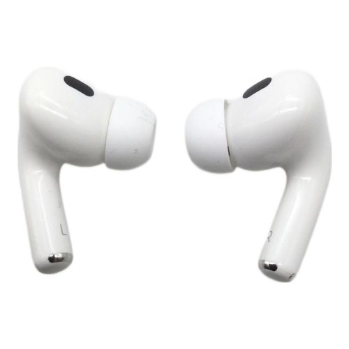 Apple (アップル) AirPods Pro(第2世代) A2968