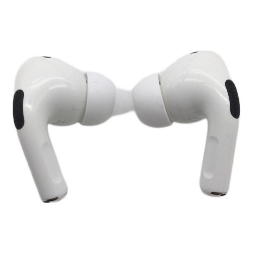 Apple (アップル) AirPods Pro(第2世代) A2968