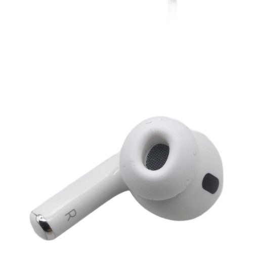 Apple (アップル) AirPods Pro(第2世代) A2968