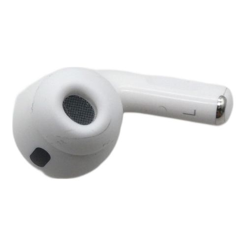 Apple (アップル) AirPods Pro(第2世代) A2968