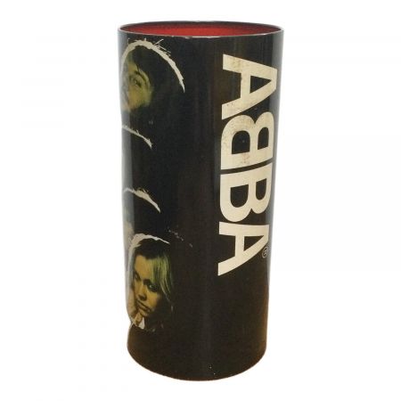 ABBA ダストボックス｜トレファクONLINE