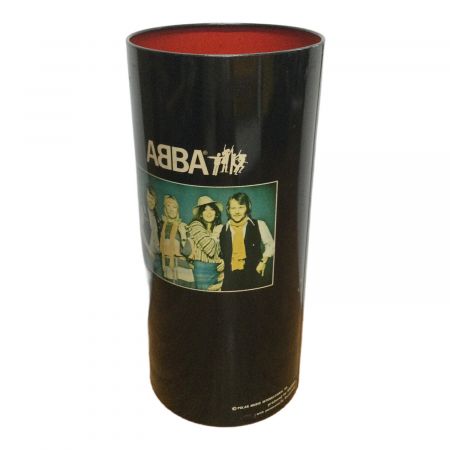 ABBA ダストボックス｜トレファクONLINE