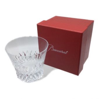 Baccarat (バカラ) グラス 2019 ヴィータ