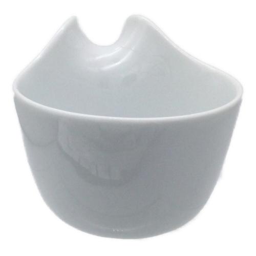 ROYAL COPENHAGEN (ロイヤル・コペンハーゲン) コーヒーカップ オーレ