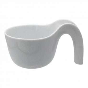 ブランド：ROYAL COPENHAGEN｜在庫：あり】商品一覧｜中古・リサイクル