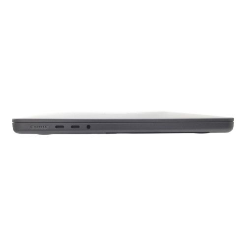 Apple (アップル) MacBook Pro A2992 14インチ  18GB 512GB