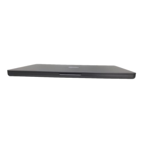 Apple (アップル) MacBook Pro A2992 14インチ  18GB 512GB