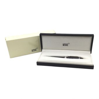 MONTBLANC (モンブラン) 万年筆 18K P149F  マイスターシュテュック ル・グラン