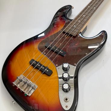 BUCCHUS (バッカス) BLS-700QM(BLS-600QM) Live Road｜トレファクONLINE