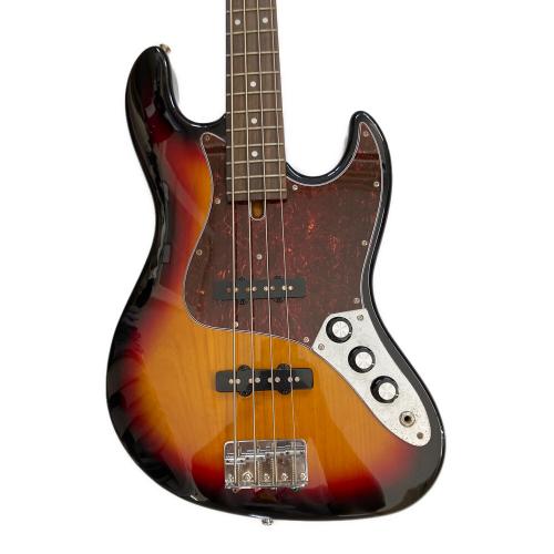 Bacchus (バッカス) エレキベース universe series｜トレファクONLINE