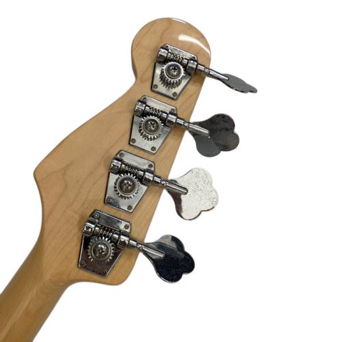 Bacchus (バッカス) エレキベース universe series｜トレファクONLINE