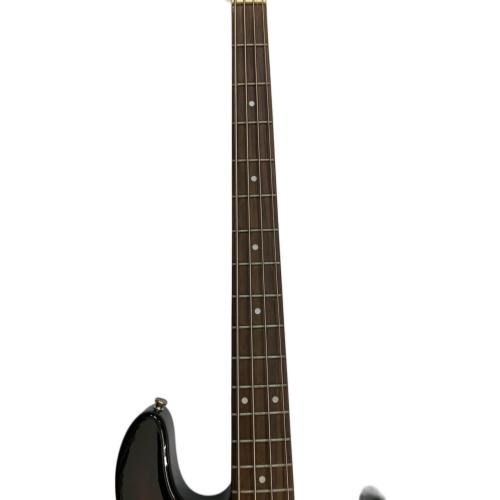 Bacchus (バッカス) エレキベース universe series｜トレファクONLINE