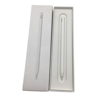 Apple (アップル) Apple Pencil(第2世代) A2051