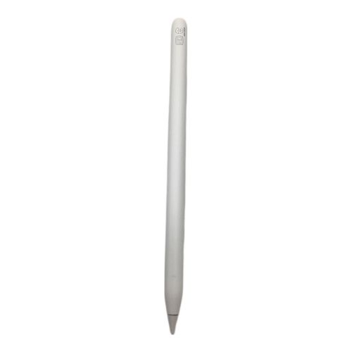 Apple (アップル) Apple Pencil(第2世代) A2051