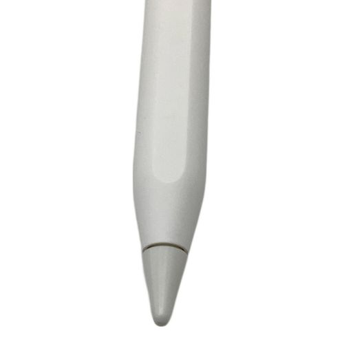 Apple (アップル) Apple Pencil(第2世代) A2051