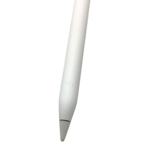 Apple (アップル) Apple Pencil(第2世代) A2051