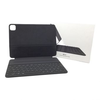 Apple (アップル) Smart Keyboard Folio A2038