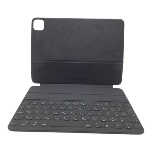 Apple (アップル) Smart Keyboard Folio A2038