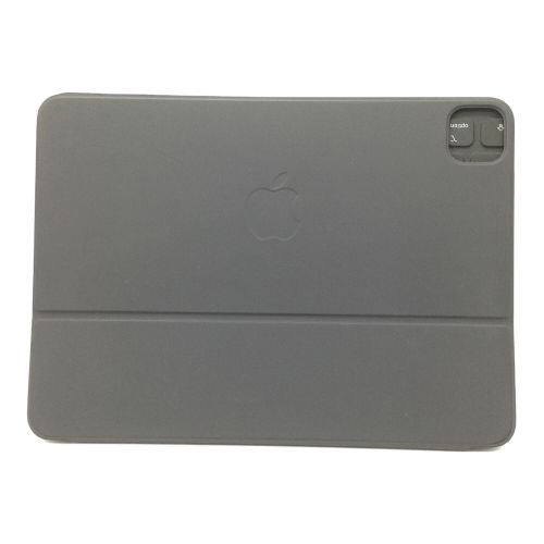 Apple (アップル) Smart Keyboard Folio A2038