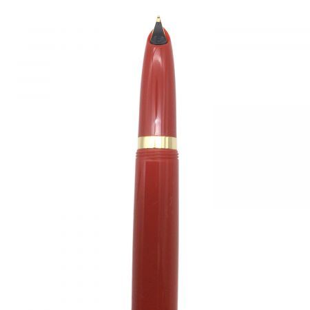 PARKER (パーカー) 万年筆 PK2169134｜トレファクONLINE