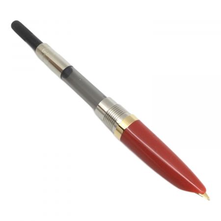PARKER (パーカー) 万年筆 PK2169134｜トレファクONLINE