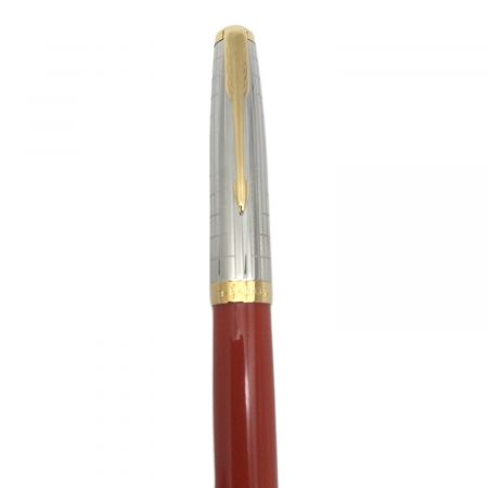 PARKER (パーカー) 万年筆 PK2169134｜トレファクONLINE