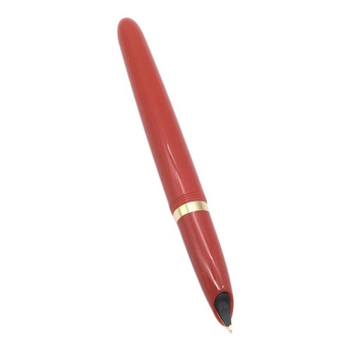 PARKER (パーカー) 万年筆 PK2169134