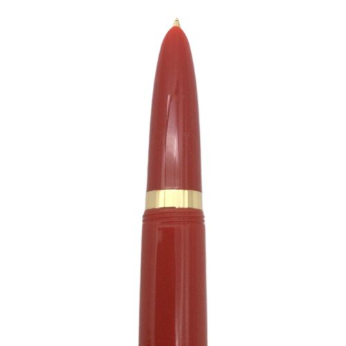 PARKER (パーカー) 万年筆 PK2169134