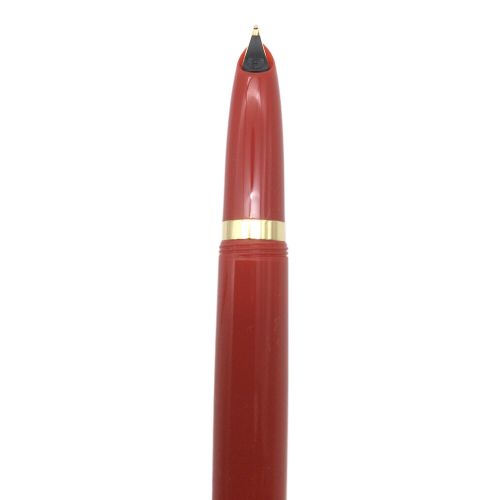 PARKER (パーカー) 万年筆 PK2169134