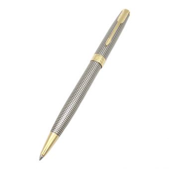 PARKER (パーカー) ボールペン PK1931492